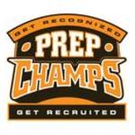 Prep Champs