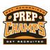 Prep Champs