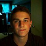 Tyler Hill