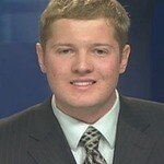 Ron Knabenbauer