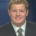 Ron Knabenbauer