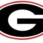 UGAfan