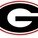 UGAfan