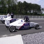 Mike Wilkins