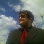 Brandon Rudics