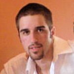 Filip Berisha