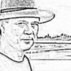 Kevin Sharples
