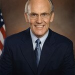 Mike