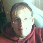 Randy Blaker