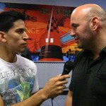 marcos villegas