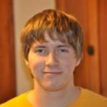 Andrew Kaake