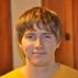 Andrew Kaake