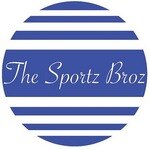 JKlau Sportz Bro
