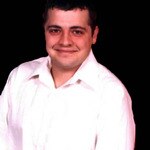 Jeremy Blevins