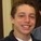 Evan Green