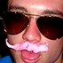 Cory Roesler