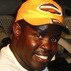 Patrick Oyulu