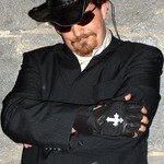 chad interrante