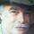 Red Shannon