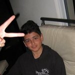 Coby Bull