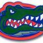 O-town Gator