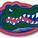 O-town Gator