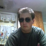 Teddy Mazurek