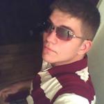 Sean Kelley