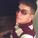 Sean Kelley