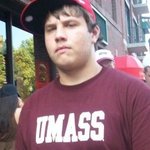 Mike Rossi