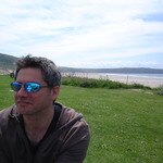Dan  Atkinson