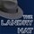 The Landry Hat .com