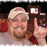 Jeff Johnson