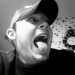 Ryan Olson