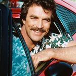 Rod Rammerstein