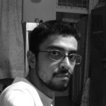 Ashutosh D
