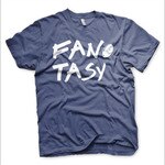 Art of the Fan