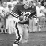Bill Burkett