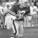 Bill Burkett