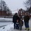 Picture_007_crop_45x45