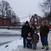 Picture_007_crop_51x51