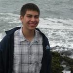 Victor Flores