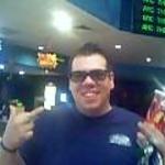 Dozer