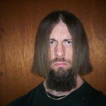METALMAN Dan