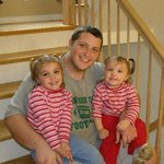 Eric Belisle
