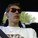 Cody Guinn