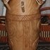 Damali Binta 