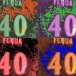 Adam Fuqua