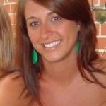 Lindsey Thomas