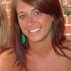 Lindsey Thomas